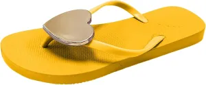Beach Sandals for Womans Women Women Flip Flops Womens Shower Arch Support House Sandal Slippers Wide Width