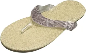 Beach Sandals for Womans Womens Women Flip Flops Women House Sandal Summer Wide Width Slippers Beach Shoes