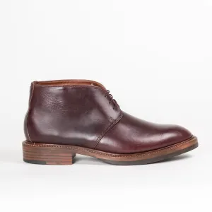 Beacon Oxblood