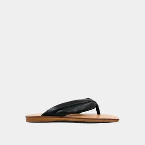 Thong Sandals
