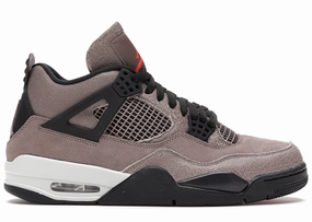 Jordan 4 Retro Taupe Haze (Preowned Size 10.5) strength - training shoes