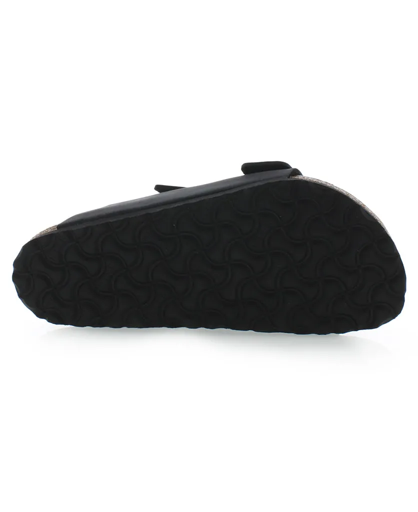 Birkenstock Arizona Leather