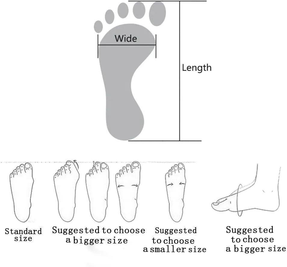 Black Shoe Morden Leather Latin Jazz Mens Ballroom Round Stylish Dance Toe Men's Leather Leather Uppers Shoes for Men