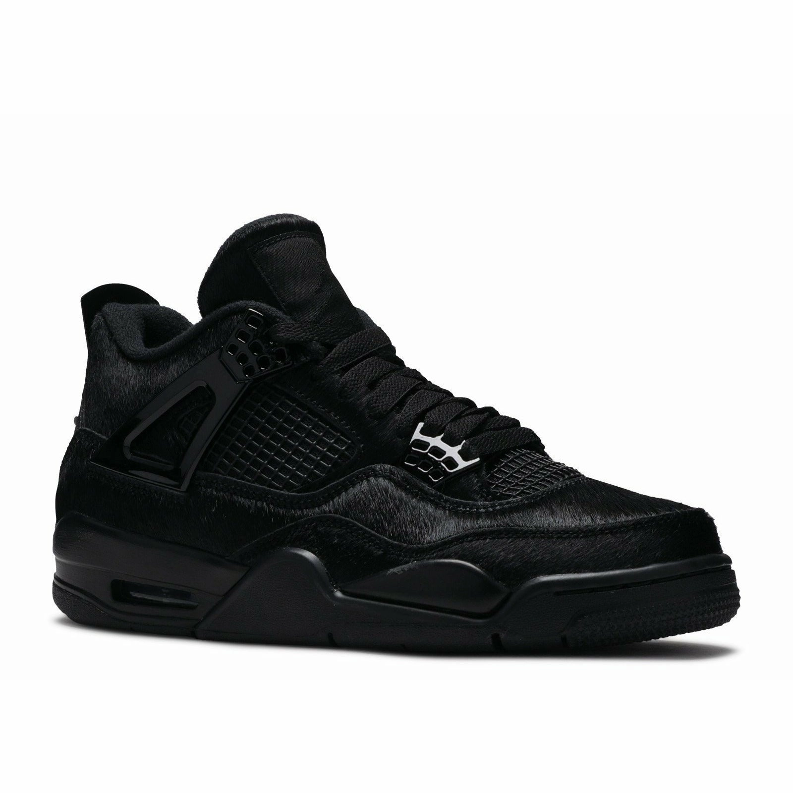 Air Jordan 4 Retro "Olivia Kim No Cover" (Wmns) (2019) post - injury running shoes