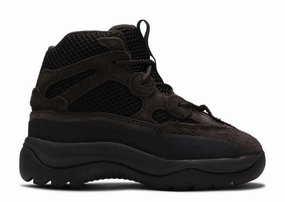 Go Style Picnic Mood Adidas Yeezy Desert Boot Oil Infants