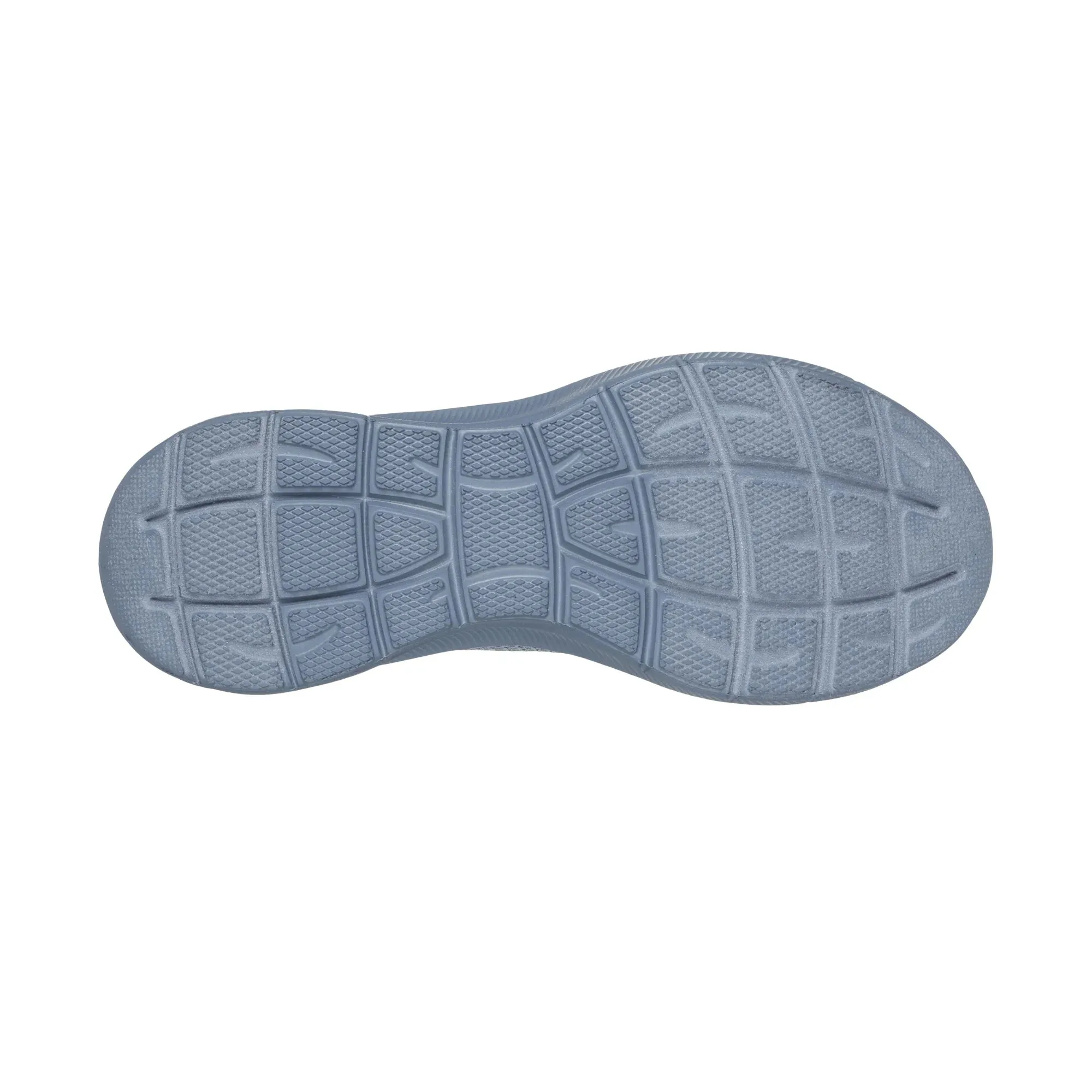 BOBS SPORT UNITY - SLEEK PRISM - SILVER TAN