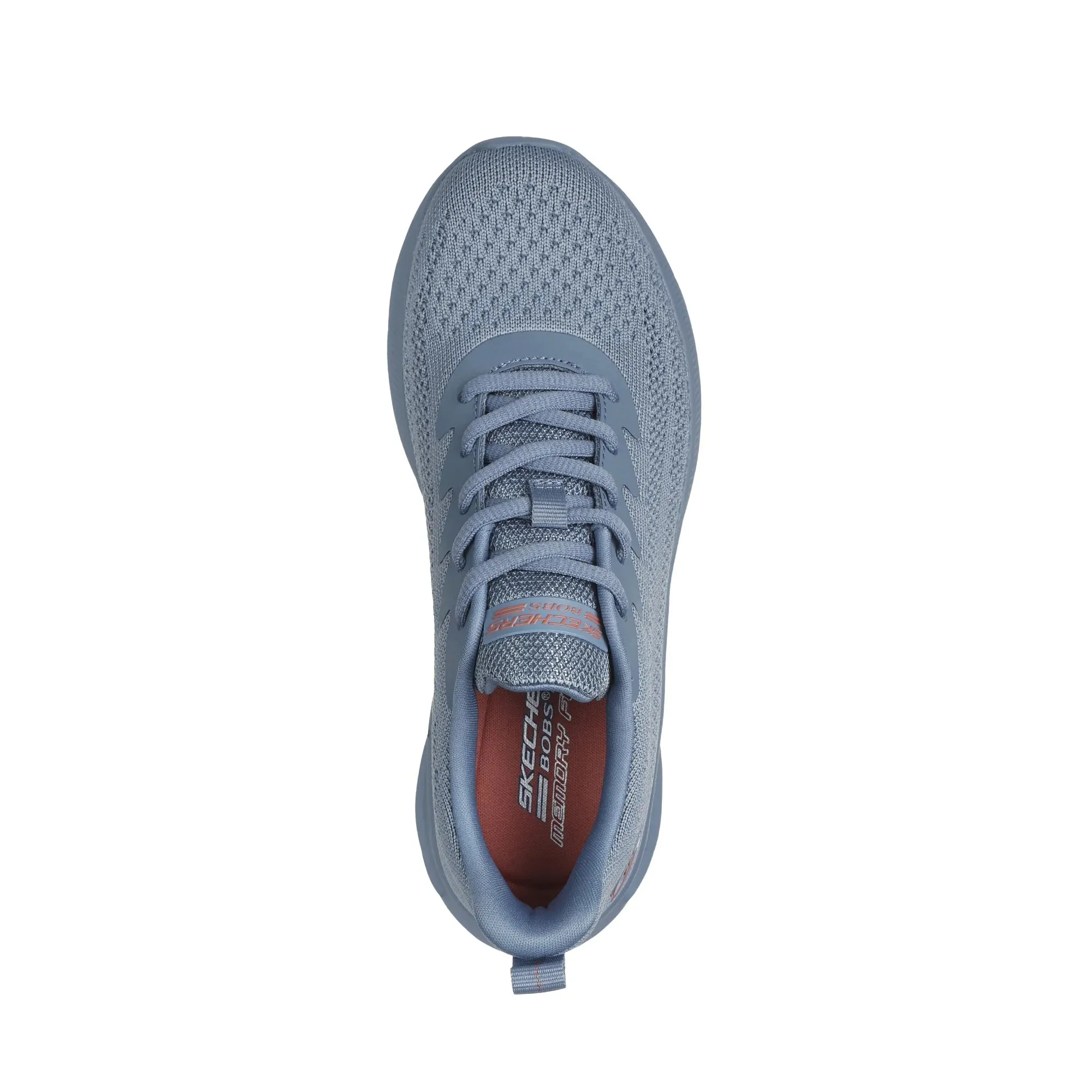 BOBS SPORT UNITY - SLEEK PRISM - SILVER TAN