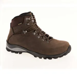 Boreal Men's Ordesa Hiking Boots