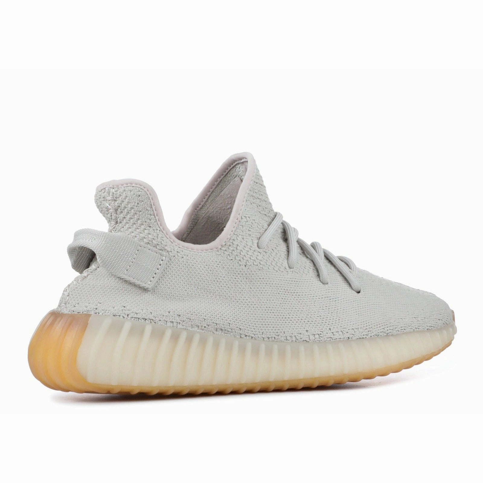 Slip-On Comfort Comfortable Cushions Yeezy Boost 350 V2 "Sesame" (2019)
