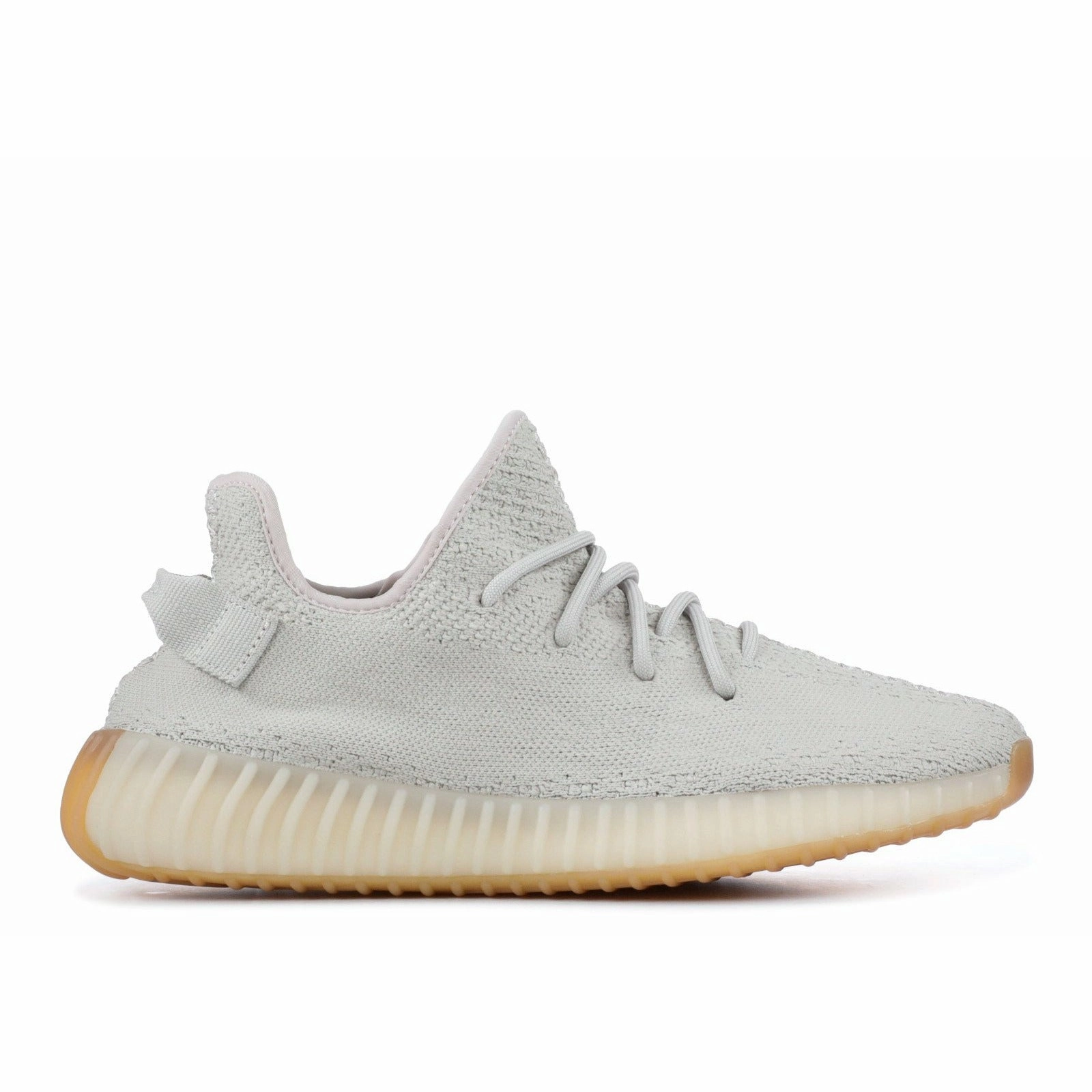 Yeezy Boost 350 V2 "Sesame" (2019) Coast Step Easy Pairing