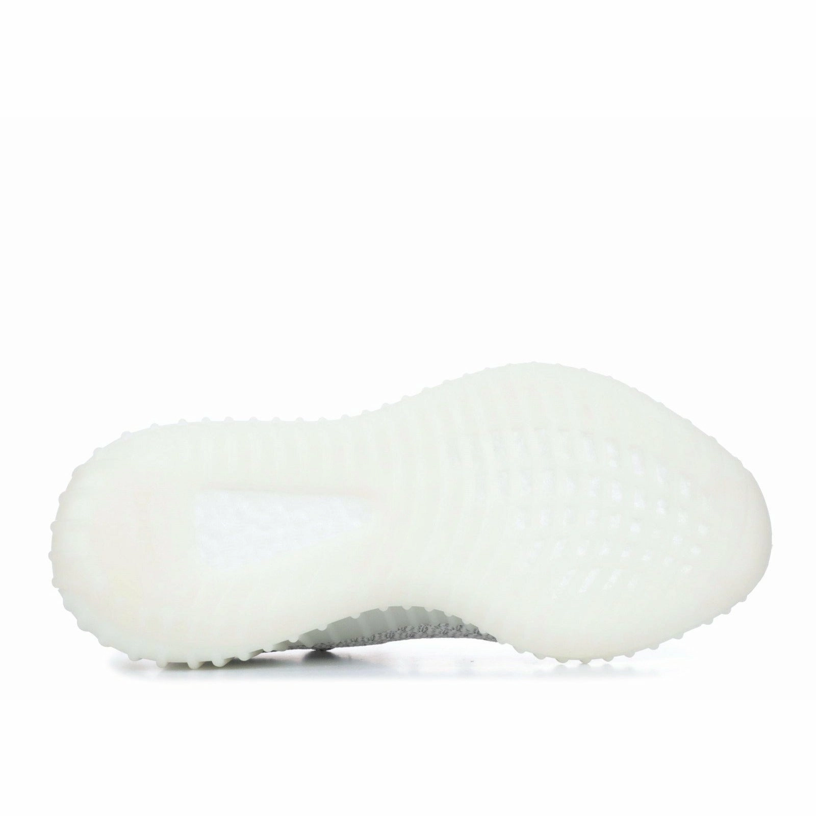 Yeezy Boost 350 V2 "Static" (Reflective) (2019) Easy Routine