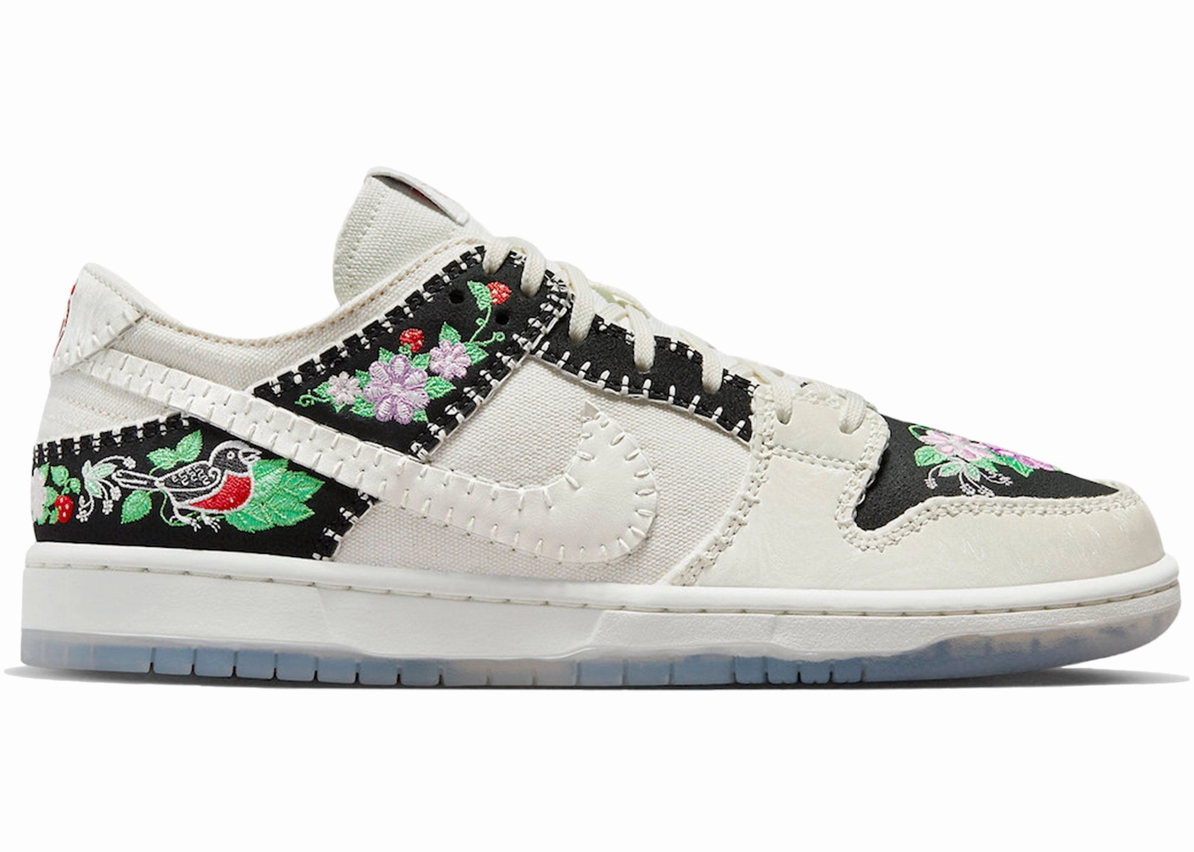 running for mental clarity running in the dryness shoes Nike SB Dunk Low Decon N7 Black Sail