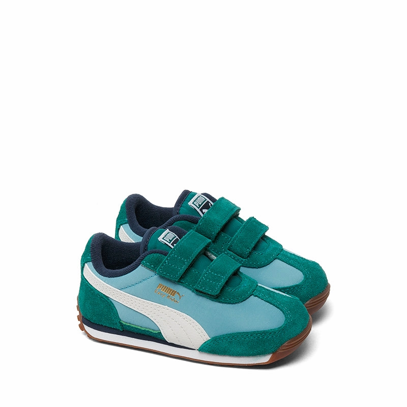 running in a jungle area shoes running on road EASY RIDER TD