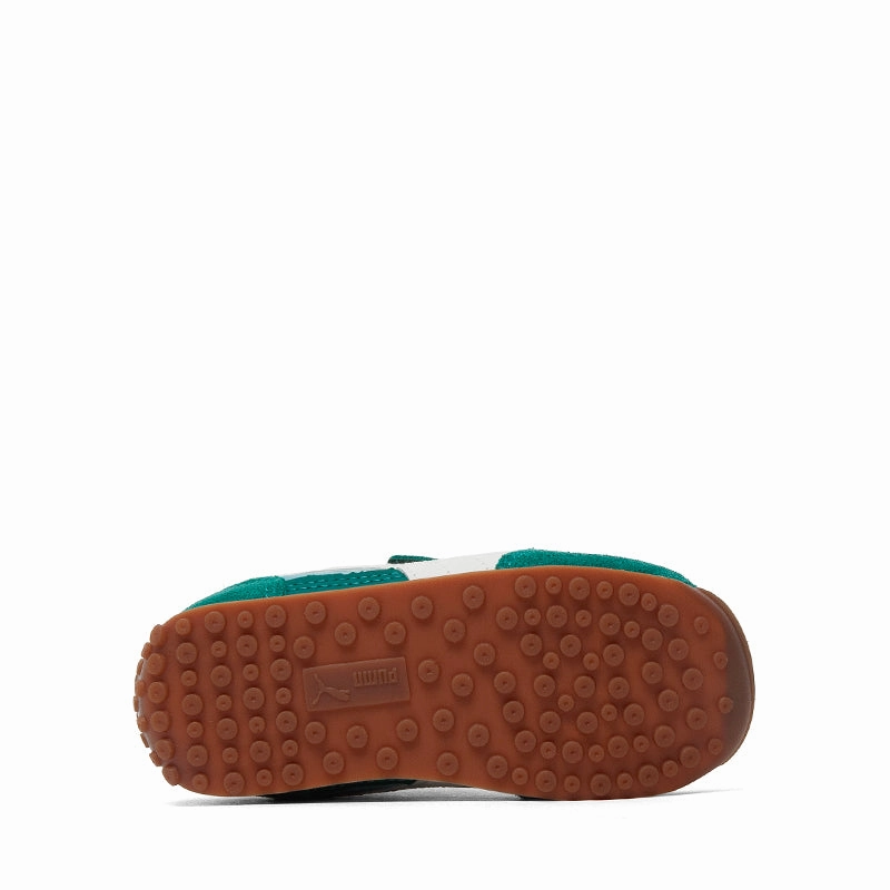 breathable - upper Cross country running EASY RIDER TD