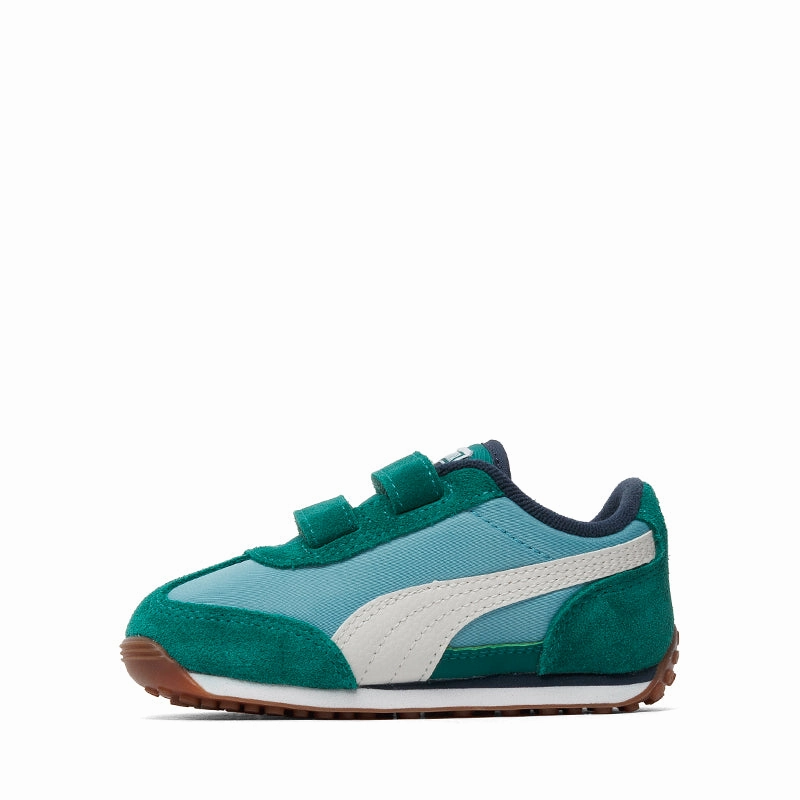 ethically - produced Medium fit selection EASY RIDER TD