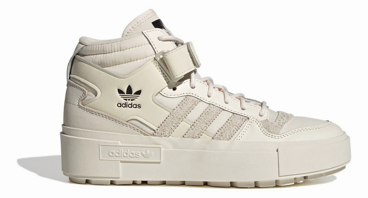 ZAPATILLA ADIDAS ORIGINAL FORUM BONEGA X Explore More Seasonal Favorite