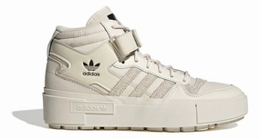 ZAPATILLA ADIDAS ORIGINAL FORUM BONEGA X Explore More Seasonal Favorite