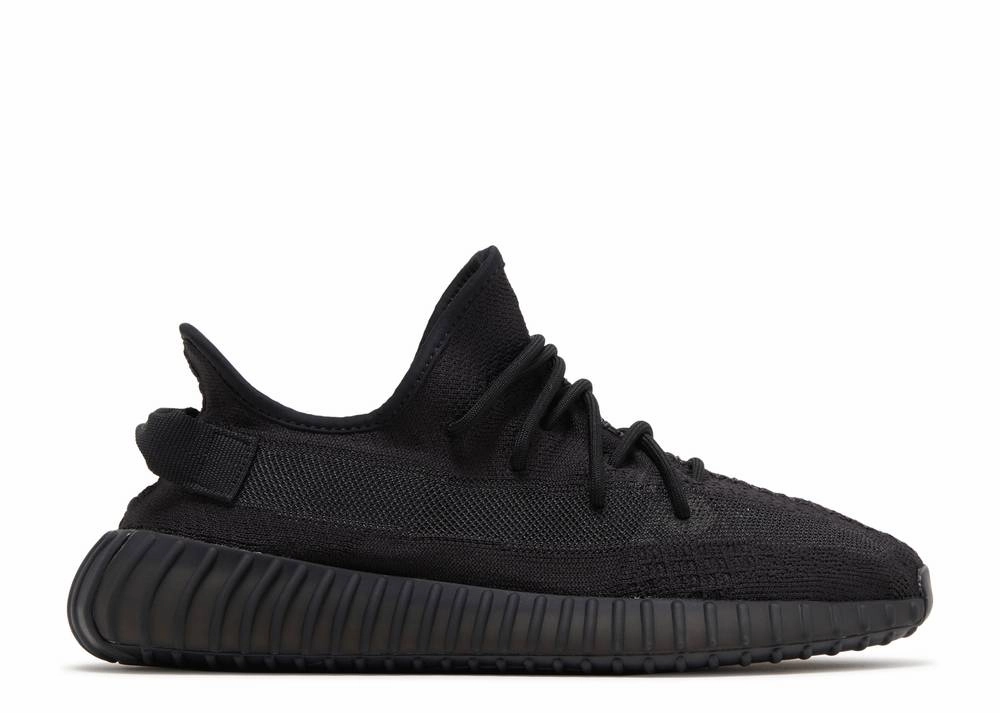 Adidas Yeezy Boost 350 V2 Onyx Field Trip Light frame