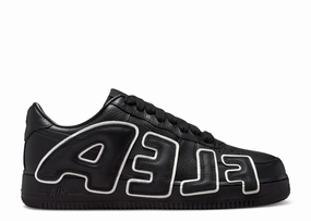 Nike Air Force 1 Low Premium x CPFM "Black" 2024 (Myrtle Beach Location) lace - up footwear heavy - duty shoes