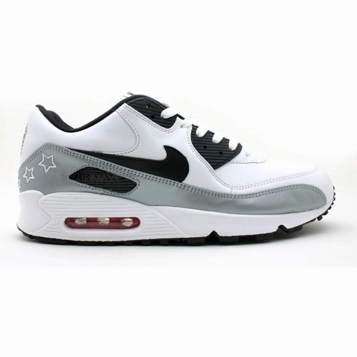 Quick Drying Liner Air Max 90 Premium