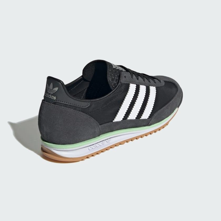 Day-to-Day Comfort Current Step ZAPATILLA UNISEX ADIDAS ORIGINALS SL 72 OG