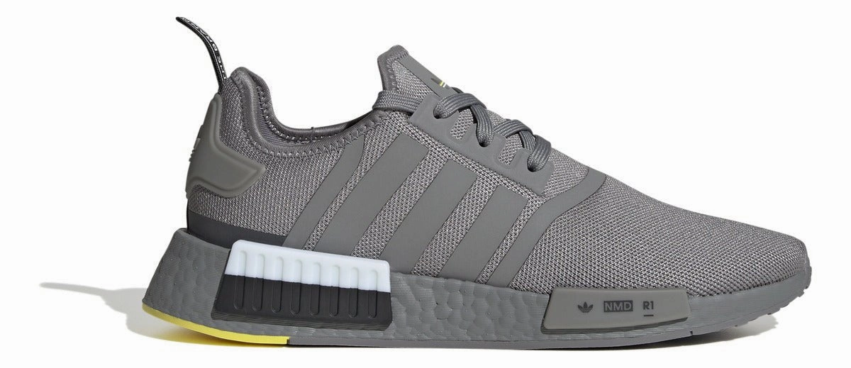 Soft Focus Japan Line ZAPATILLA ADIDAS ORIGINAL NMD_R1