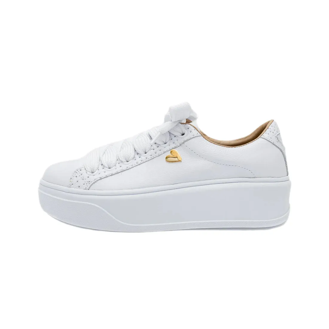BRIANA SNEAKERS