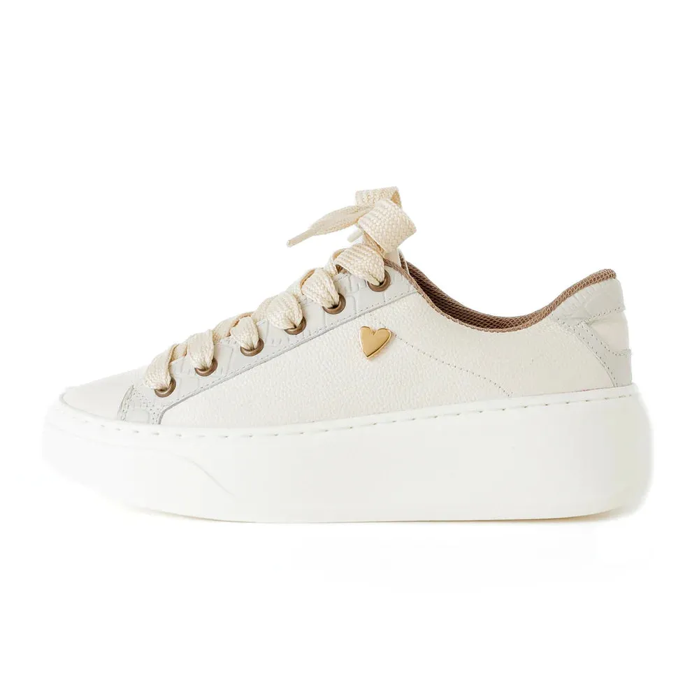 BRIANA SNEAKERS