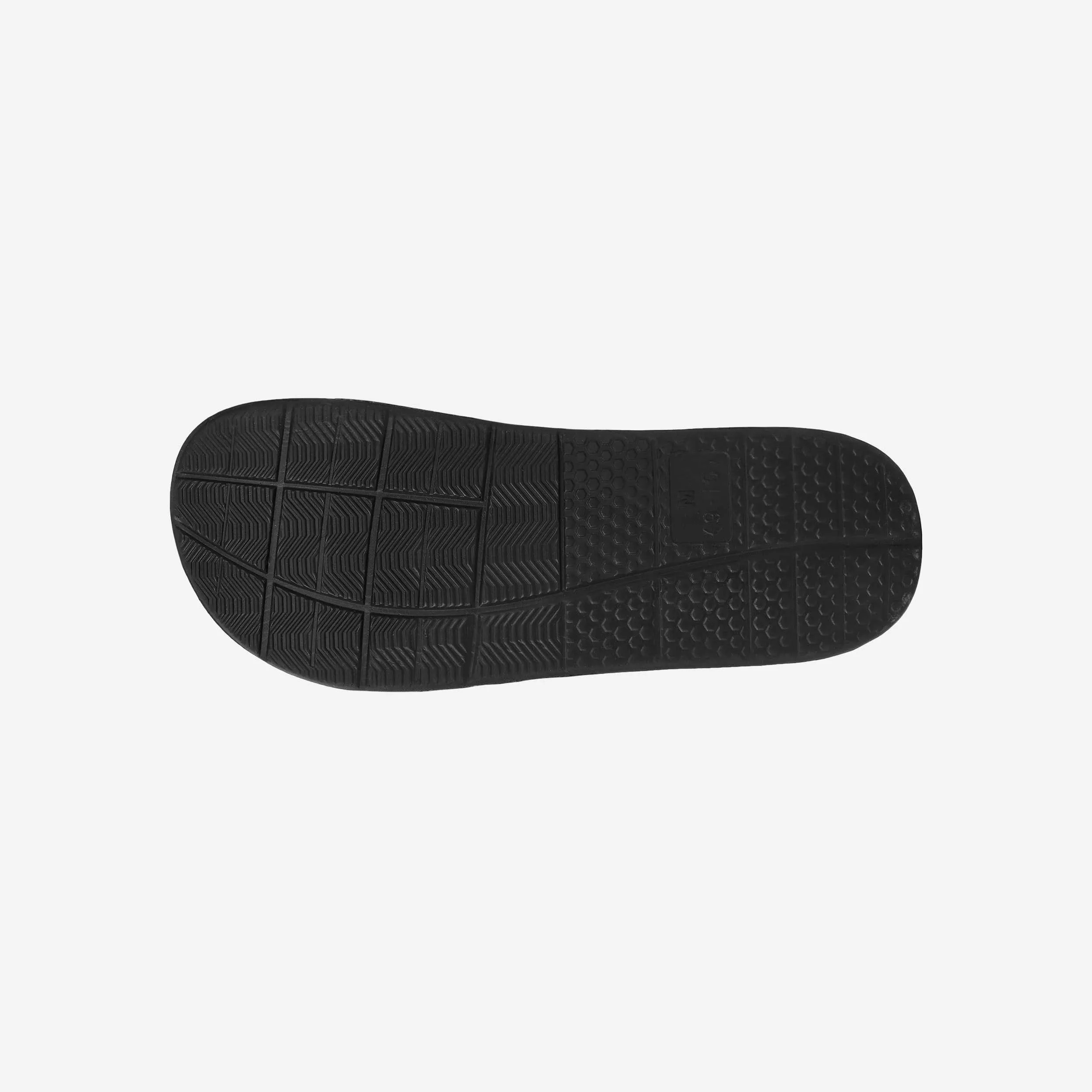 Brooklyn Nets Foam Sport Slide