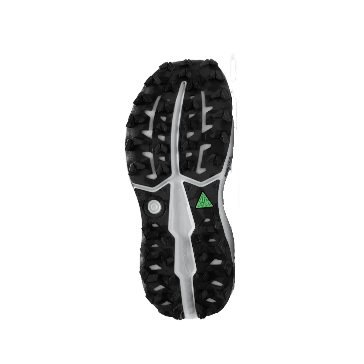 Brooks Women's Caldera 8 Trail Shoes