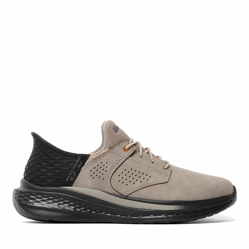 SLIP INS SLADE MACKLIN Active Footwear