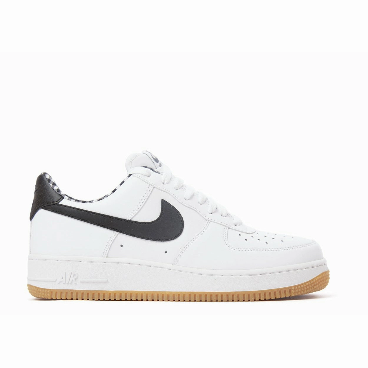Tear Resistant Textile Speed Performance Air Force 1 Low 07??