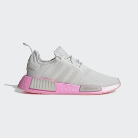 Lace Up Design ZAPATILLA ADIDAS ORIGINALS NMD_R1