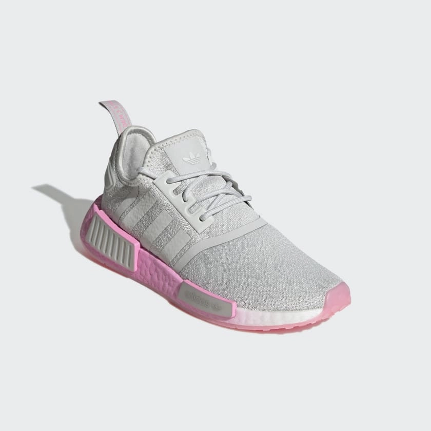 Dusk Walk ZAPATILLA ADIDAS ORIGINALS NMD_R1