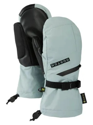 Burton Women's GORE-TEX Mittens 2025