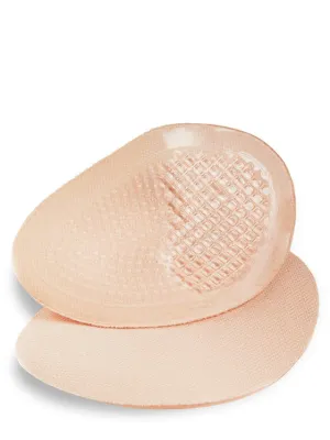 Capezio Gel Metatarsal Pads
