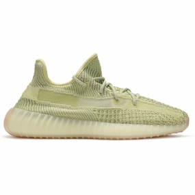Yeezy Boost 350 V2 "Antlia" Reflective (2019) Low Rise Bright Hike