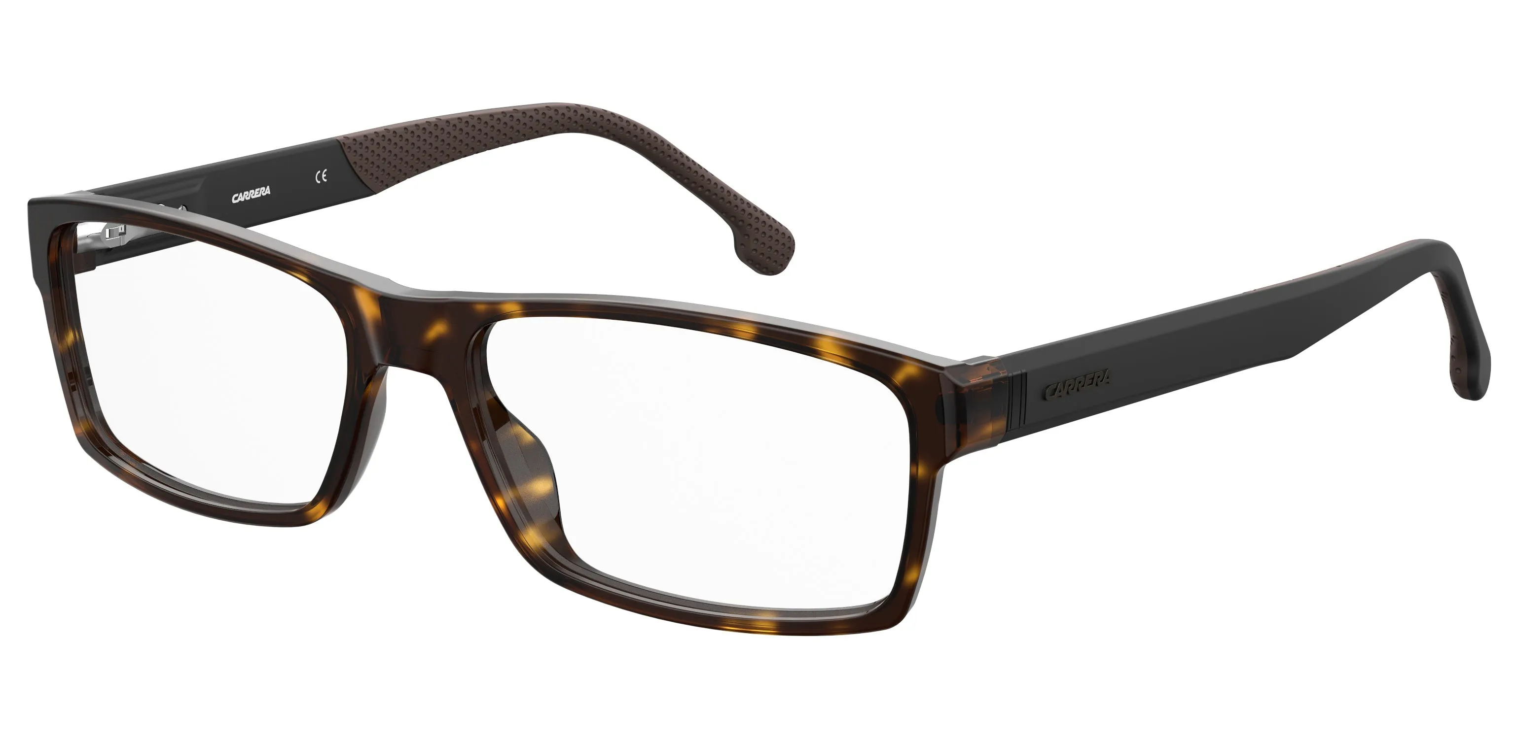 CARRERA 8852 HVN 57