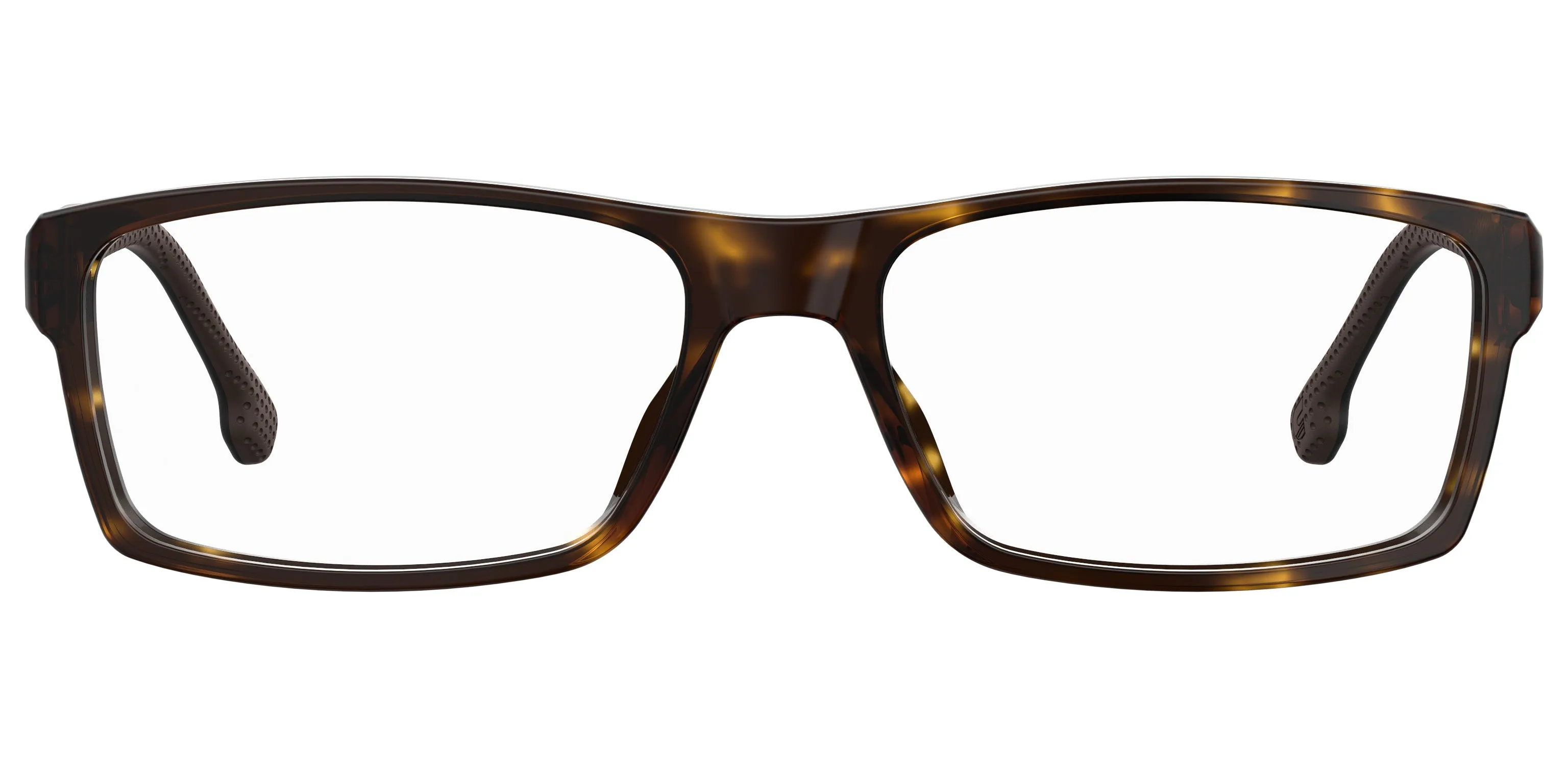 CARRERA 8852 HVN 57
