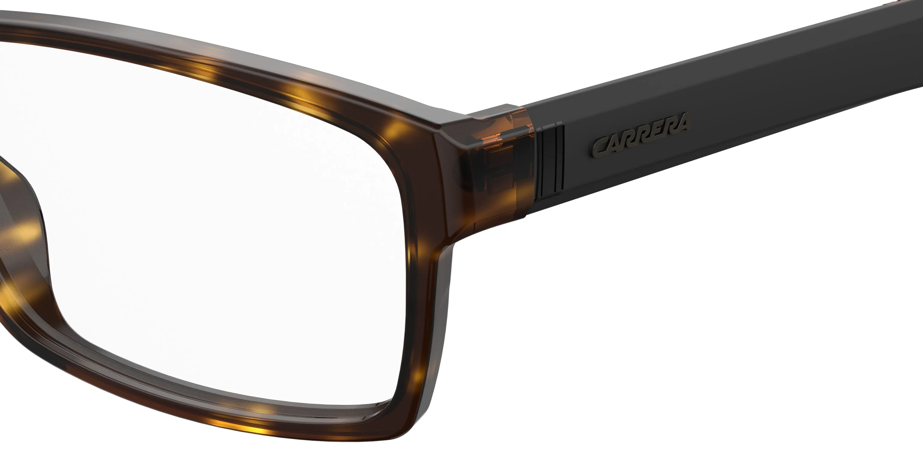 CARRERA 8852 HVN 57