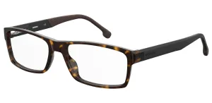 CARRERA 8852 HVN 57