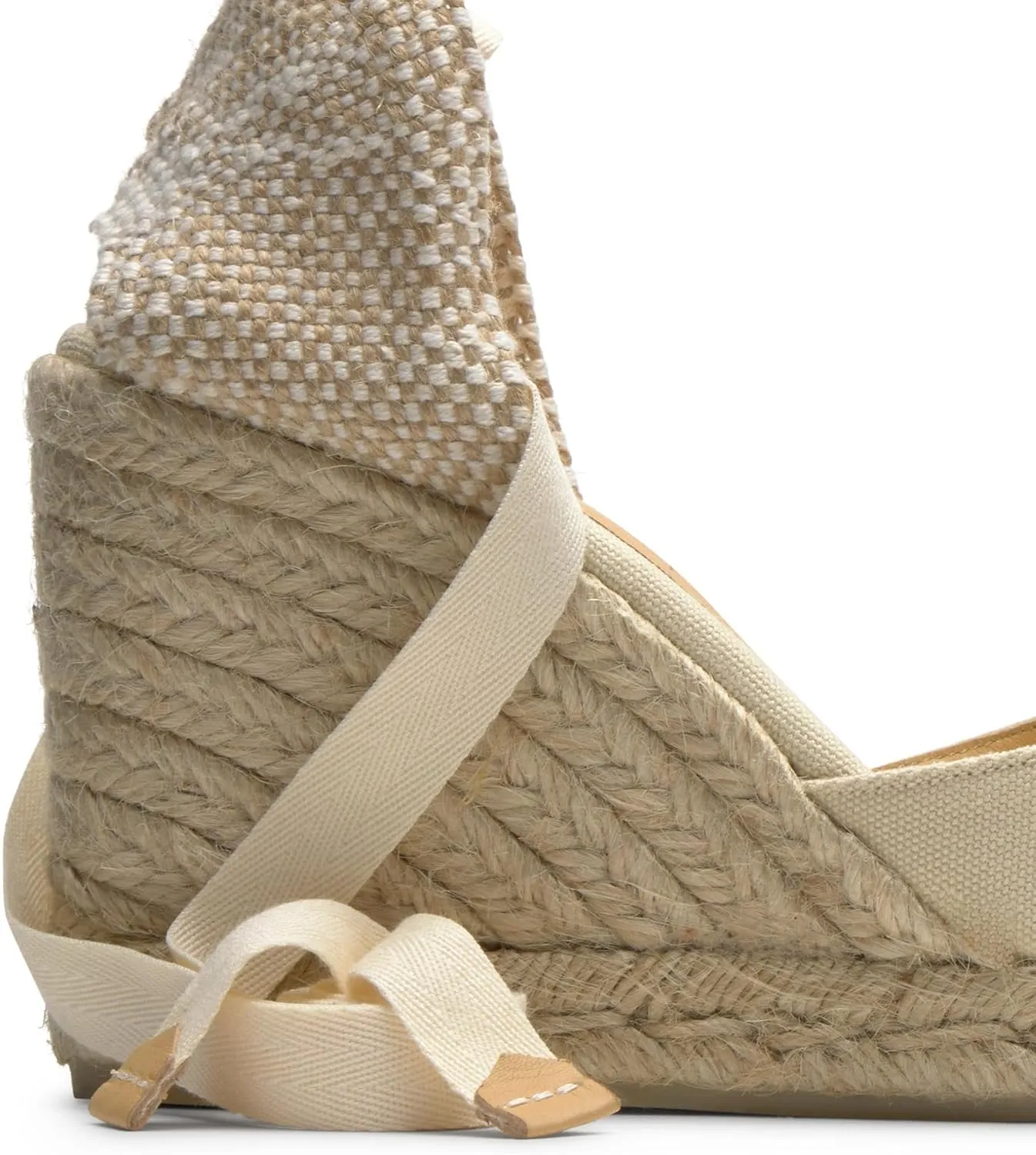 Castañer Women's Espadrilles