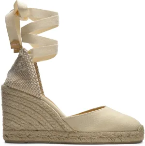 Castañer Women's Espadrilles