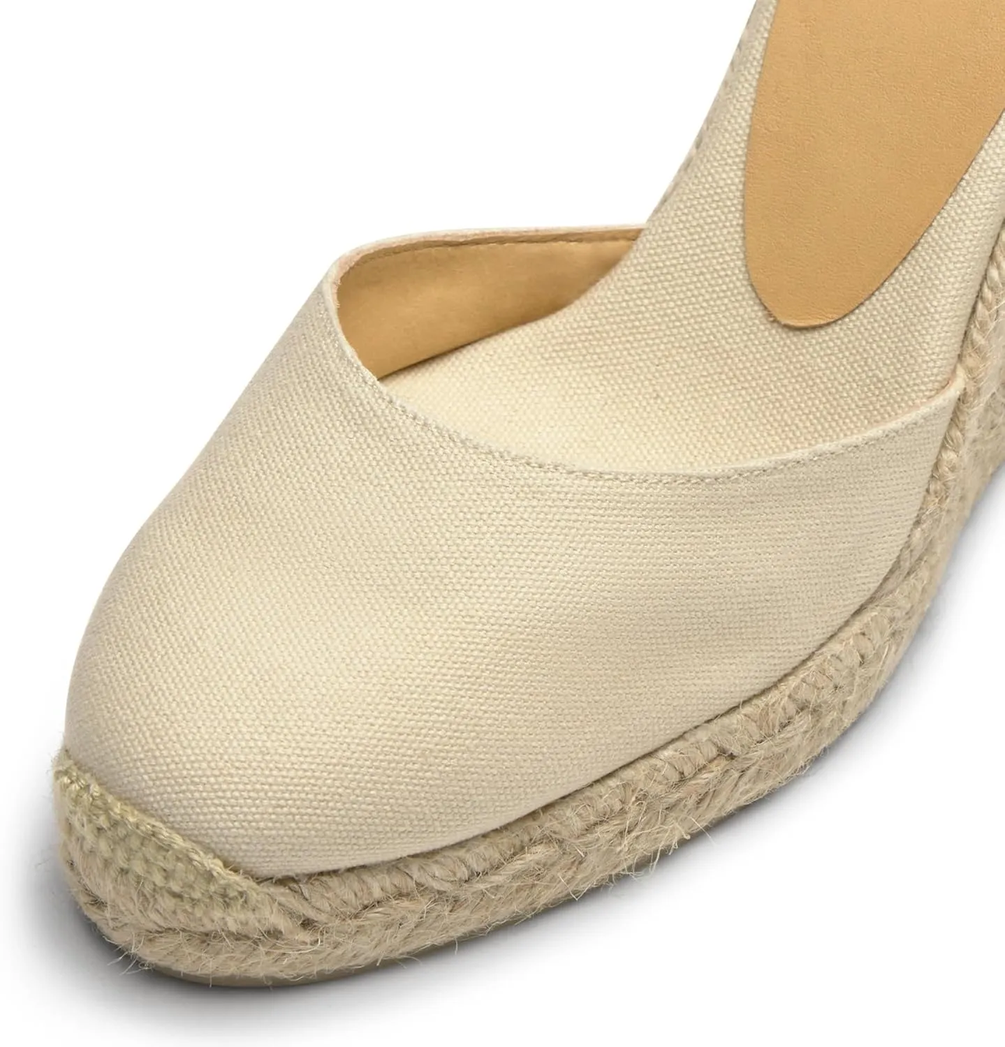 Castañer Women's Espadrilles
