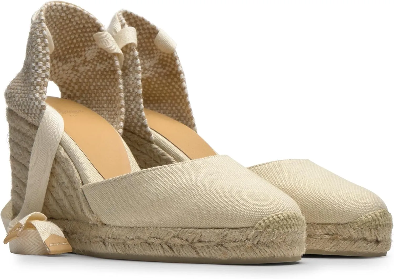 Castañer Women's Espadrilles