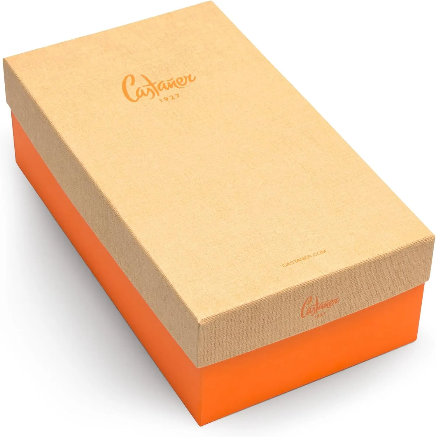 Castañer Women's Espadrilles