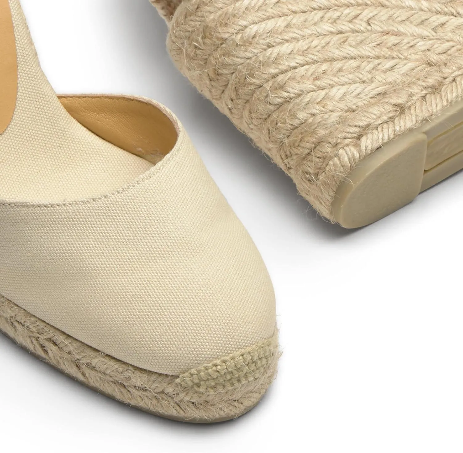 Castañer Women's Espadrilles