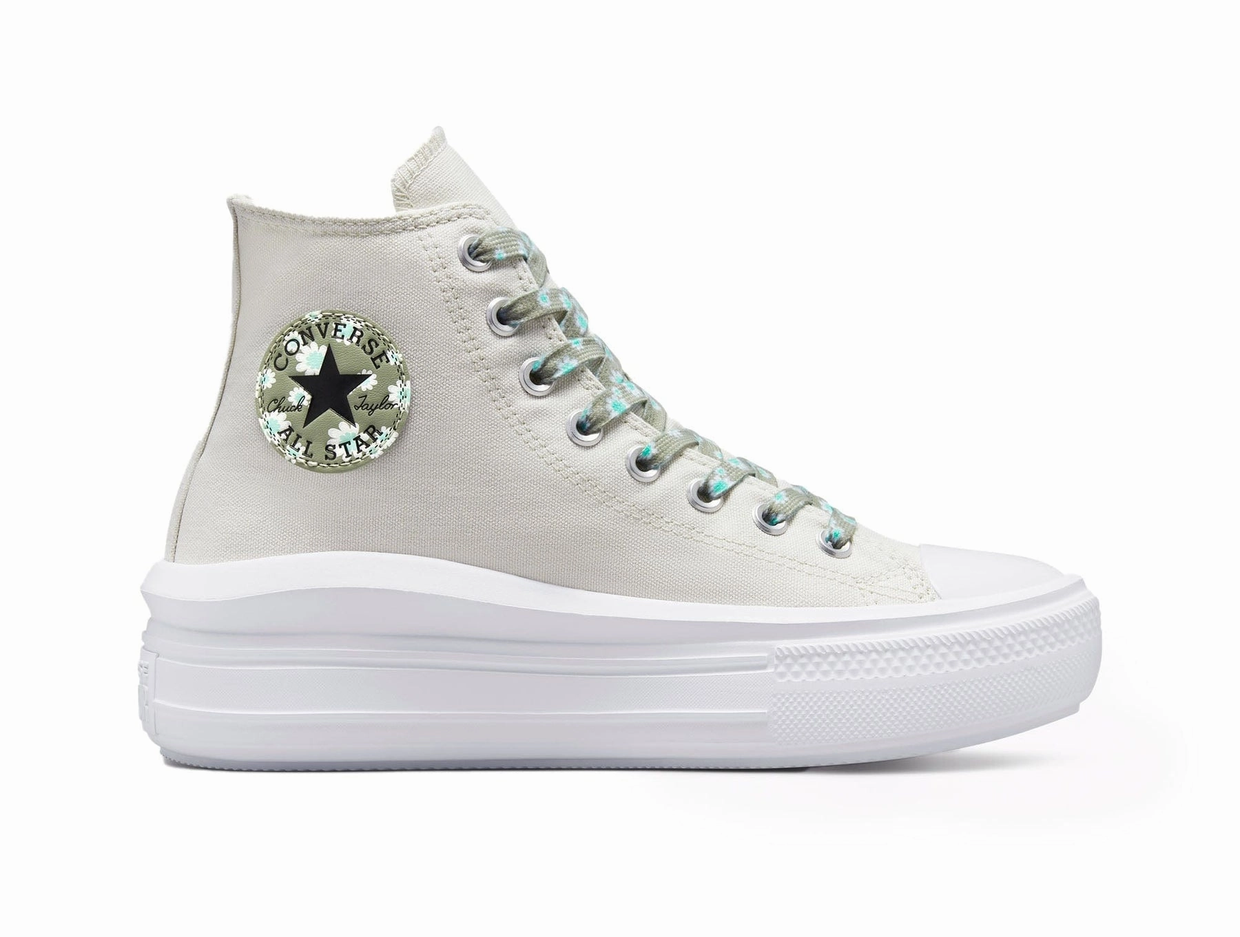 City Cool ZAPATILLA CONVERSE CHUCK TAYLOR AL