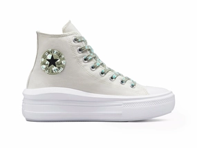 City Cool ZAPATILLA CONVERSE CHUCK TAYLOR AL