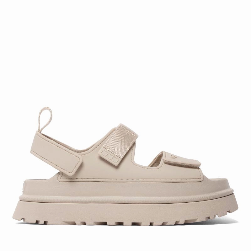 GOLDENGLOW Everyday Boost